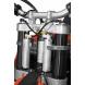 FORK AIR CONTROL SYSTEMS (Aircell Engineering)