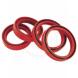 MSR® FORK AND DUST SEAL KITS (MSR)