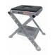 MSRHP FOLDING STAND II (MSR)