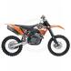 M-7 V.A.L.E.™ EXHAUST SYSTEMS (Two Brothers Racing)