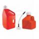 OMEGA UTILITY JUGS (OMEGA)
