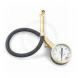 ACCUGAGE WITH HOSE (Accu-gage)