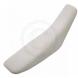 FACTORY EFFEX® TALL FOAM (Factory Effex)