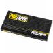 PRO TAPER® 520MX CHAIN