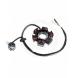 BAJA DESIGNS INTERNAL STATORS (Baja Designs)
