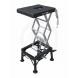 MSRHP HI-JACK STAND (MSR)