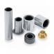 MSR® SWINGARM BEARINGS (MSR)