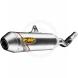 FMF FACTORY 4.1™ COMPLETE SYSTEM