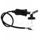 BAJA DESIGNS KEY SWITCH (Baja Designs)