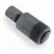 BIKEMASTER® MAGNETO FLYWHEEL PULLERS (Bikemaster)