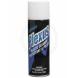 PLASTIC CLEANER, PROTECTANT AND POLISH (Plexus)