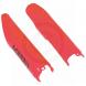 ACERBIS® FORK COVERS (Acerbis)