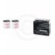 BIKEMASTER® BATTERIES FOR WATER SCHOOTER P.W.C. (Bikemaster)