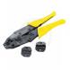 ACCEL 300+ CRIMP HEAVY-DUTY TOOL (Accel Motorcycle Products)