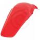 ACERBIS® REAR FENDERS (Acerbis)