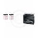 BIKEMASTER® BATTERIES FOR SUZUKI (Bikemaster)