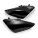 UFO® PLASTICS SIDE PANELS (UFO)