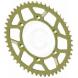 PRO TAPER® REAR SPROCKETS