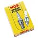 NGK SPARK PLUGS (NGK Spark Plugs)