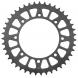 Steel Rear Sprockets