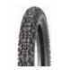 BRIDGESTONE TW SERIES (D.O.T. APPROVED) (Bridgestone)