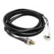 MOTION PRO® THROTTLE CABLES (Motion Pro)