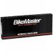 BIKEMASTER® STANDARD 520 STANDARD (Bikemaster)