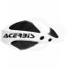 ACERBIS® MX LIGHT FLAG HANDGUARDS (Acerbis)