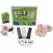 EPIC POWERSPORTS ALUMINUM POLISHING KIT