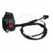 BAJA DESIGNS HANDLEBAR CONTROL SWITCH (Baja Designs)
