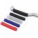 PROGRIP® LEVER GRIP COVERS-MODEL 480 (Progrip)