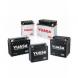 YUASA® BATTERIES FOR ATK