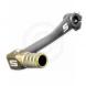 SUNLINE™ ALLOY SHIFTER (Sunline)