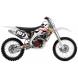THROTTLE JOCKEY® GRAPHIC KITS (THROTTLE JOCKEY)