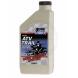 BEL-RAY ATV TRAIL MOTOR OIL W/ RUST DEFENSE SYSTEM