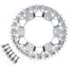 SUNSTAR WORKS Z SPROCKETS