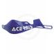 ACERBIS® RALLY PRO HANDGUARDS (Acerbis)