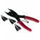 MOTION PRO® SNAP RING PLIERS (Motion Pro)