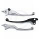 REPLACEMENT CLUTCH CONTROL LEVERS (Motion Pro)
