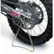 EXCEL PRO SERIES TRIANGLE STAND (Excel Components, Inc)