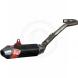 OFFROAD RS-2 PRO SERIES FULL SYSTEMS (99DB) (Yoshimura)