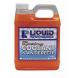 LIQUID PERFORMANCE RACING COOLANT & ANTI-FREEZE (Liquid Performance)