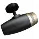 ONGUARD BOXER SERIES DISC LOCKS