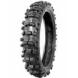 KENDA K782 SAND MAD REAR TIRE (Kenda)
