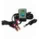 SUPER SMART BATTERY TENDER® JR. (Battery Tender)