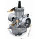 MIKUNI ROUND SLIDE VM SERIES CARBURETORS (Mikuni)