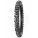 DUNLOP® D606 DUAL PURPOSE