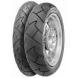 CONTI TRAIL ATTACK DUAL SPORT RADIAL (Continental)