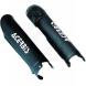 ACERBIS® FORK COVERS