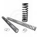 EIBACH® SHOCK SPRINGS FOR YAMAHA (Eibach)